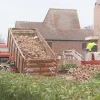 puin_brand_wind_opwijk.png