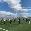 futbalista_kvkg2.jpg