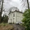 brand_kraakpand_hollebeekstraat_linkebeek.jpeg