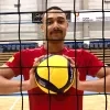 elliot_vleeschauwer_volley_topsportschool.jpeg