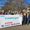 actie_groen_grimbergen_jumbo_parking.jpeg