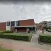 okay_warenhuis_woluwelaan_diegem.png