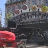 voorbereiding_carnaval_halle_2022.png