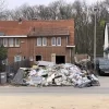 stort_huis_woluwe.jpg