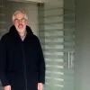 brand_opijk_philippe.jpg