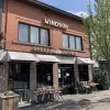 windsorternat.jpg