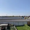 livitagrootbijgaarden.jpg