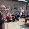 frank_vandenbroucke_1mei_vilvoorde.jpeg