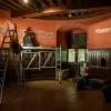 13102021_kasteel_van_gaasbeek_jo_exelmans_4.jpg