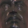 karel_poot_beeld_1.png