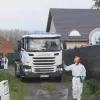 cannabisplantage_roosdaal.png