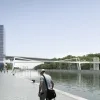 simulatie_fietsbrug_vilvoorde_fonteinen.jpg