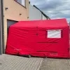 brandautonossegem.jpg