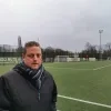 peter_roose_machelen.jpg