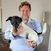gregory_van_dienst_en_samy.jpg