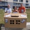 vooruit_halle_actie_wonen.jpg