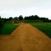 bikepark_londerzeel.png