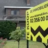 woningtekoop.jpg