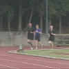 19865_atletiekpiste_vilvoorde.png