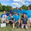kubb_wereldrecord_tom.jpeg