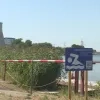 zeealgen_vilvoorde_kanaal.png