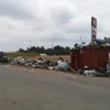 sluikstort_snelwegparking_grootbijgaarden.jpg