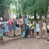 zomerschool_liedekerke.jpeg