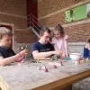 workshop_upcycling_mot.jpg