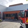brandbrasserievilvoorde.jpg