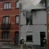 brand_leegstaand_pand_strombeek.jpg