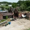 199139_brand_zorgboerderij_mpc_roosdaal.png
