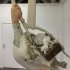 openatelier_pierre_van_den_bossche.jpg