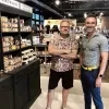 flavor_shop_birger_investeerder_hans.jpeg