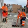 lekdetectie_halle.jpeg