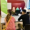 infosessie_inburgering_lessen_nederlands_asse.jpg