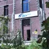 heilig_hart_en_college_halle.jpeg