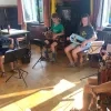 volksmuziekstage.jpg