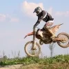 motorcross_gooik3.jpg