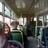 foto_c_tim_boric_1972_op_lijn_l.jpg