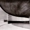 hangar_vliegveld_grimbergen_copyright_fransvanhumbeek.jpg