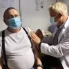 200001_herfstprik_corona_vaccinatie.jpg