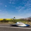 agoria-solar_team_2022_finale.jpg
