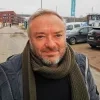 didier_cortois_1.jpg