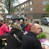 langste_tafel_1.png