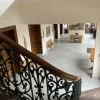 gemeentehuis_dilbeek_kasteel_de_viron.jpeg