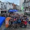 dag_van_de_jeugdbeweging_halle.jpg