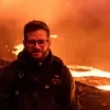 jeroen_van_nieuwenhove_ijsland.jpeg