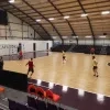 rsca_futsal.jpg