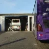schade_bussen_rantour_1_1.png