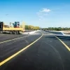 brug_henneaulaan_zaventem.jpg